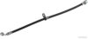 MAGNETI MARELLI 600000111450 Brake Hose